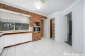 Property photo of 32 Silversmith Street Wellard WA 6170