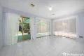 Property photo of 32 Silversmith Street Wellard WA 6170