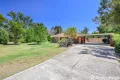Property photo of 32 Silversmith Street Wellard WA 6170