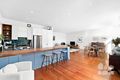 Property photo of 16 Edward Street Seddon VIC 3011