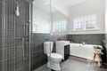 Property photo of 16 Edward Street Seddon VIC 3011