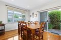 Property photo of 1/41 Blamey Street Bentleigh East VIC 3165