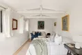 Property photo of 20 Lymerston Street Tempe NSW 2044