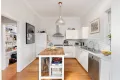 Property photo of 20 Lymerston Street Tempe NSW 2044