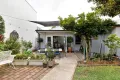 Property photo of 20 Lymerston Street Tempe NSW 2044