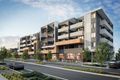 Property photo of 202/11 Commercial Road Caroline Springs VIC 3023