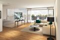 Property photo of 202/11 Commercial Road Caroline Springs VIC 3023