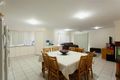 Property photo of 9 Howell Place Drewvale QLD 4116