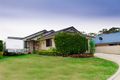 Property photo of 9 Howell Place Drewvale QLD 4116