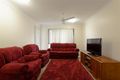 Property photo of 9 Howell Place Drewvale QLD 4116