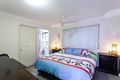 Property photo of 9 Howell Place Drewvale QLD 4116