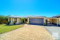 Property photo of 63 Target Road Yakamia WA 6330