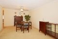 Property photo of 6/19 Margaret Street Tweed Heads NSW 2485