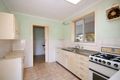 Property photo of 4 Oliver Street Christie Downs SA 5164