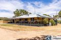 Property photo of 8 Leeder Road Mokine WA 6401
