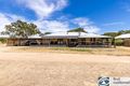 Property photo of 8 Leeder Road Mokine WA 6401