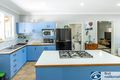 Property photo of 8 Leeder Road Mokine WA 6401