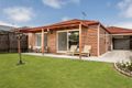 Property photo of 36 Raintree Terrace Wadalba NSW 2259