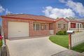 Property photo of 36 Raintree Terrace Wadalba NSW 2259
