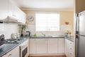 Property photo of 36 Raintree Terrace Wadalba NSW 2259