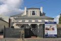 Property photo of 22 George Street Moonee Ponds VIC 3039