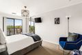 Property photo of 167 Connells Point Road Connells Point NSW 2221