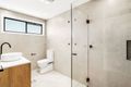 Property photo of 167 Connells Point Road Connells Point NSW 2221