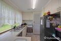 Property photo of 9 Dunn Avenue Forest Hill NSW 2651