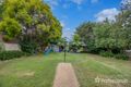 Property photo of 9 Dunn Avenue Forest Hill NSW 2651