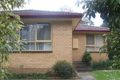 Property photo of 1/7 Vale Street Heathmont VIC 3135