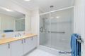 Property photo of 38 Stormbird Loop Currambine WA 6028