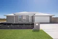 Property photo of 8 Roto Street Gobbagombalin NSW 2650