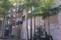 Property photo of 2/45-47 Albert Road Strathfield NSW 2135
