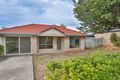 Property photo of 33 Ghost Gum Street Bellbowrie QLD 4070