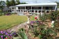 Property photo of 10 Michael Street Yankalilla SA 5203