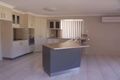 Property photo of 66 Bottlebrush Drive Lammermoor QLD 4703