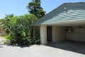 Property photo of 1/149 Wanneroo Road Tuart Hill WA 6060