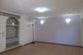Property photo of 1/149 Wanneroo Road Tuart Hill WA 6060