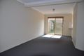 Property photo of 116/17 Marlow Street Woodridge QLD 4114