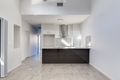 Property photo of 84 Prosperity Drive Birtinya QLD 4575