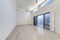 Property photo of 84 Prosperity Drive Birtinya QLD 4575