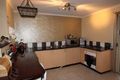 Property photo of 5B Butler Court Nickol WA 6714
