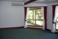 Property photo of 26 Iluka Street Innes Park QLD 4670