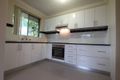 Property photo of 6/8 Allen Street Harris Park NSW 2150