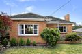 Property photo of 39 Robinson Grove Bulleen VIC 3105