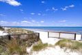 Property photo of 2/52 Elliot Street Mordialloc VIC 3195