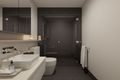 Property photo of 202/11 Commercial Road Caroline Springs VIC 3023