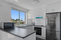 Property photo of 1/38A King Street Kings Beach QLD 4551