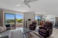 Property photo of 1/38A King Street Kings Beach QLD 4551