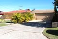 Property photo of 117 Mirrabooka Avenue Girrawheen WA 6064
